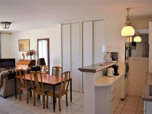 Appartement Trégastel, 2 pièces, 4 personnes - FR-1-368-18