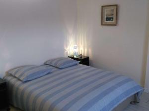 Appartement Trégastel, 3 pièces, 6 personnes - FR-1-368-52