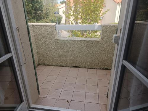 Appartement très bien situé dolus d'Oléron