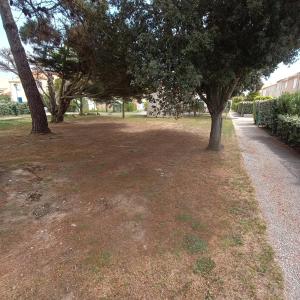Appartement très bien situé dolus d'Oléron