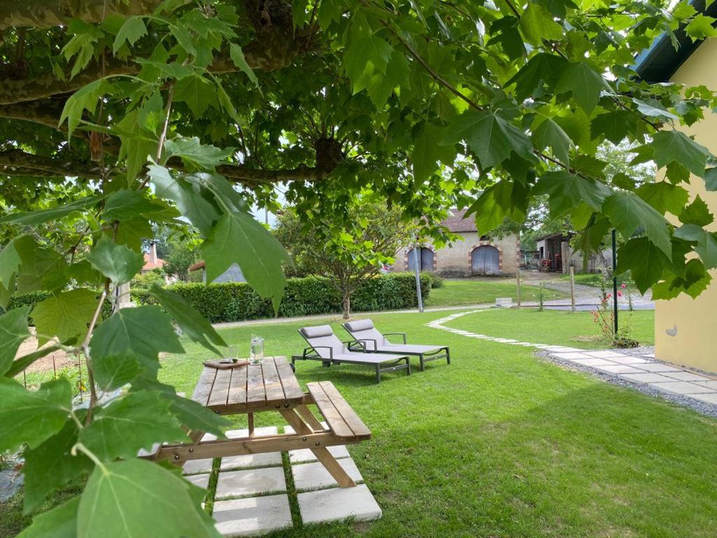 Appartement Triangle d Or plage-gareTGV-Mairie 83700 Saint-Raphaël