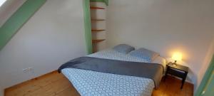 Appartement TROUMOUSE Résidence Les 3 Cirques