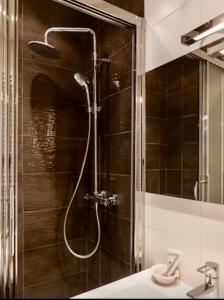 Appartement Trouville Plage