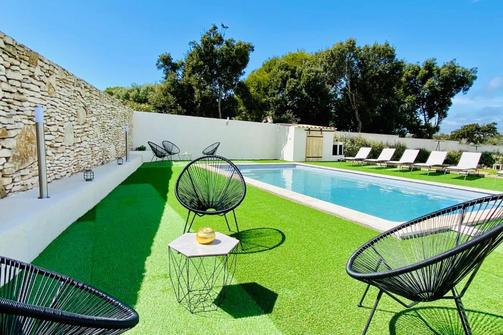 Appartement Troyes, 2 pièces, 2 personnes - FR-1-543-232 10000 Troyes