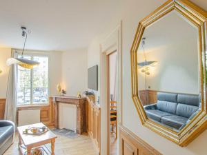 Appartement Troyes, 2 pièces, 2 personnes - FR-1-543-237