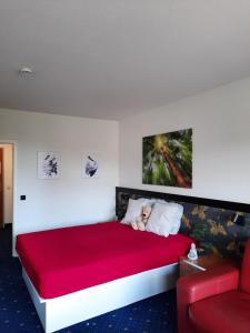 Appartement Tsuru