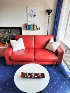 Appartement Tsuru