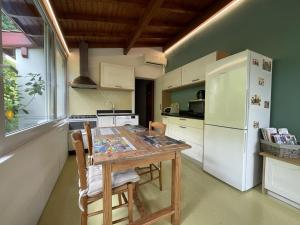 Appartement Uhart-Cize, 2 pièces, 2 personnes - FR-1-384-309