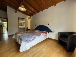 Appartement Uhart-Cize, 2 pièces, 2 personnes - FR-1-384-309