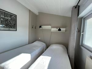Appartement Urrugne, 2 pièces, 4 personnes - FR-1-239-528