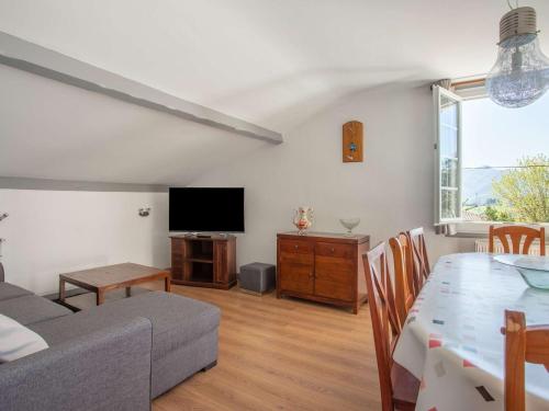 Appartement Urrugne, 5 pièces, 8 personnes - FR-1-4-493