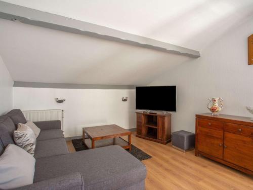 Appartement Urrugne, 5 pièces, 8 personnes - FR-1-4-493