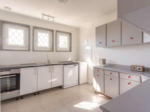 Appartement Urrugne, 5 pièces, 8 personnes - FR-1-4-493