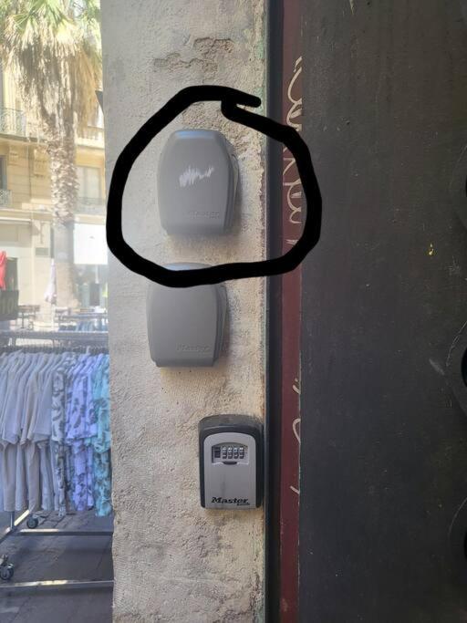 appartement vacances