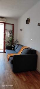 Appartement vacances Marseille