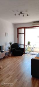 Appartement vacances Marseille