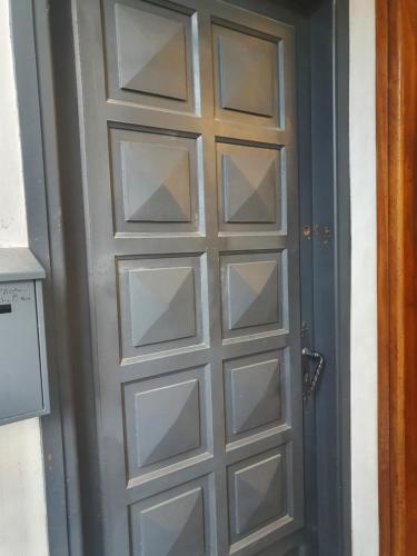 Appartement val d arguenon \