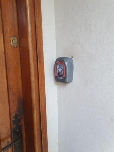Appartement val d arguenon \
