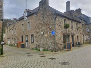 Appartement val d arguenon \
