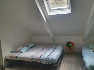 Appartement val d arguenon \