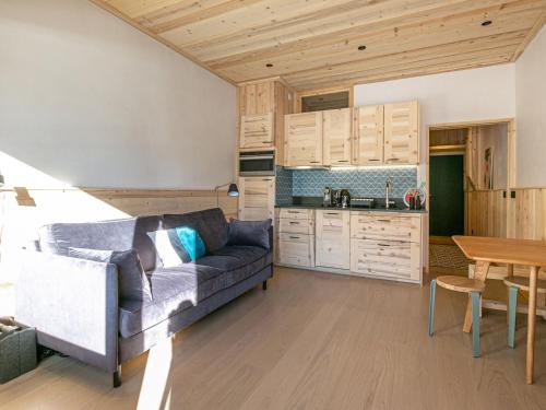 Appartement Val-d'Isère, 2 pièces, 4 personnes - FR-1-694-45