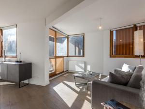 Appartement Val-d'Isère, 3 pièces, 4 personnes - FR-1-694-170