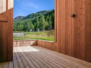 Appartement Val-d'Isère, 3 pièces, 4 personnes - FR-1-694-297