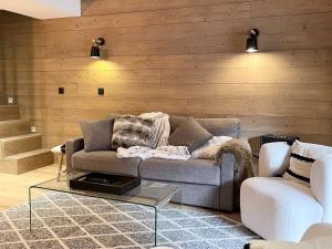Appartement Val-d'Isère, 3 pièces, 5 personnes - FR-1-518-90