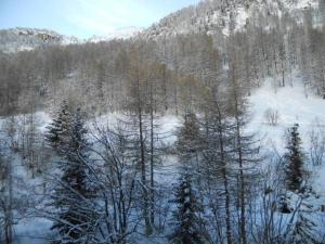 Appartement Val-d'Isère, 3 pièces, 6 personnes - FR-1-694-112