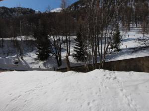 Appartement Val-d'Isère, 3 pièces, 6 personnes - FR-1-694-181
