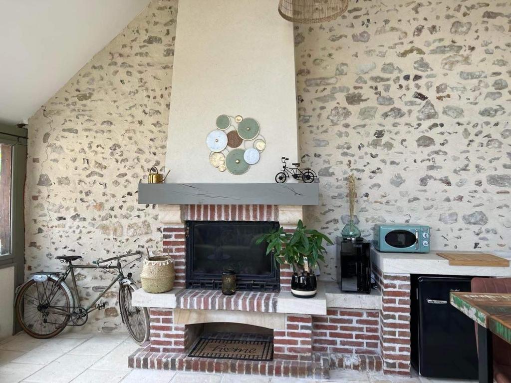 Appartement Val-d'Isère, 3 pièces, 6 personnes - FR-1-694-19