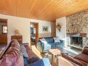 Appartement Val-d'Isère, 4 pièces, 5 personnes - FR-1-519-33