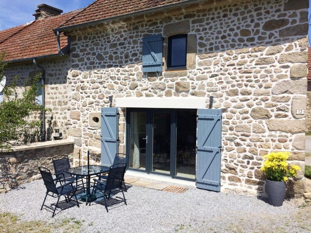 Appartement Val-d'Isère, 4 pièces, 6 personnes - FR-1-694-78 73150 Val dʼIsère