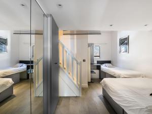 Appartement Val-d'Isère, 4 pièces, 8 personnes - FR-1-567-9