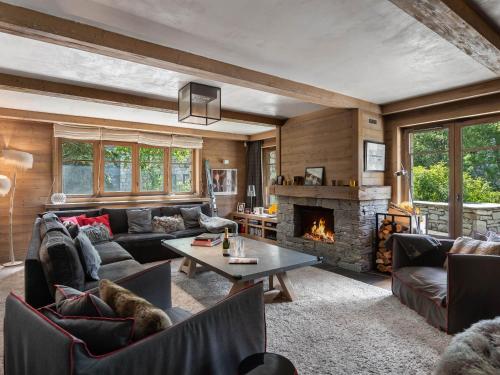 Appartement Val-d'Isère, 5 pièces, 8 personnes - FR-1-567-37