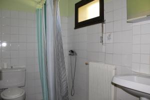 Appartement Val de Saône