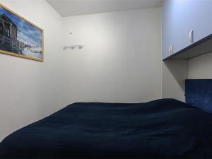 Appartement Val Thorens, 2 pièces, 3 personnes - FR-1-637-39