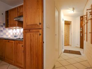 Appartement Val Thorens, 2 pièces, 4 personnes - FR-1-637-17