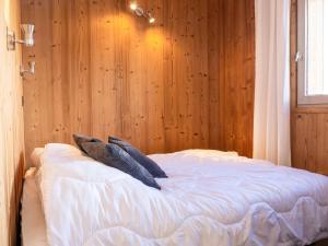 Appartement Val Thorens, 2 pièces, 4 personnes - FR-1-637-35