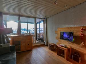 Appartement Val Thorens, 2 pièces, 6 personnes - FR-1-637-6