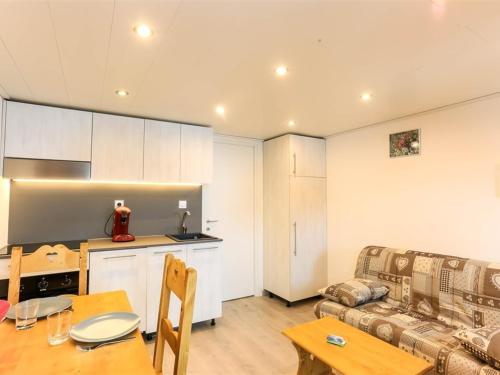 Appartement Val Thorens, 3 pièces, 4 personnes - FR-1-637-16