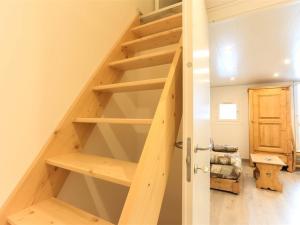 Appartement Val Thorens, 3 pièces, 4 personnes - FR-1-637-16