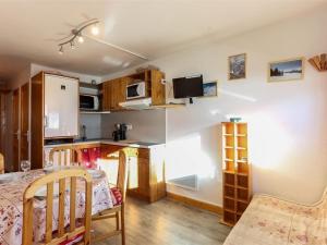Appartement Val Thorens, 3 pièces, 4 personnes - FR-1-637-8