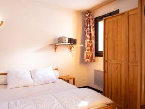 Appartement Val Thorens, 3 pièces, 5 personnes - FR-1-637-29