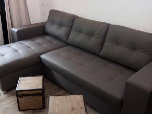 Appartement Valfréjus, 1 pièce, 4 personnes - FR-1-468-86