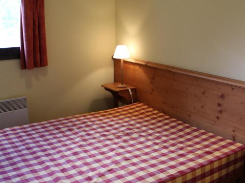 Appartement Valfréjus, 3 pièces, 6 personnes - FR-1-265-316