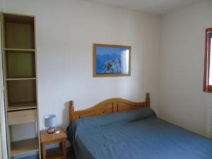 Appartement Valfréjus, 3 pièces, 8 personnes - FR-1-561-95
