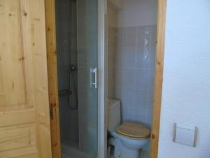 Appartement Valfréjus, 4 pièces, 10 personnes - FR-1-561-24