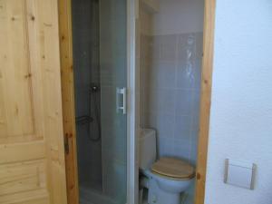 Appartement Appartement Valfréjus, 4 pièces, 10 personnes - FR-1-561-24 320 Rue des Bettets Station de Valfrejus 73500 Modane Rhône-Alpes