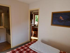 Appartement Valfréjus, 4 pièces, 8 personnes - FR-1-468-76